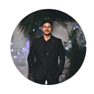 John Doe profile picture